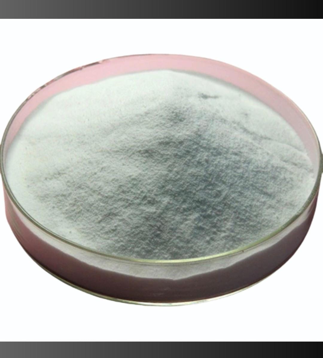 Calcium Amino Chelate