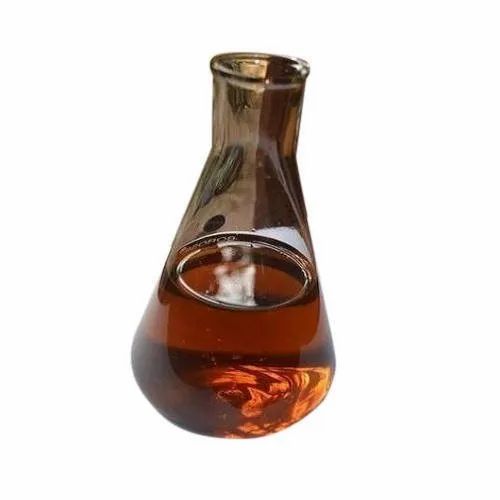 Protein Hydroslate Liquid